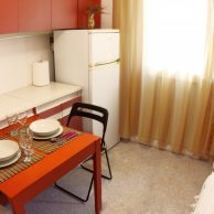 Apartment-marousi-athens001