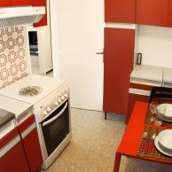Apartment-marousi-athens002