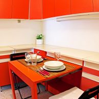 Apartment-marousi-athens003