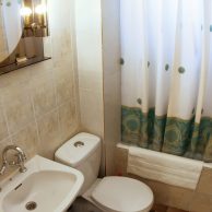 Apartment-marousi-athens005