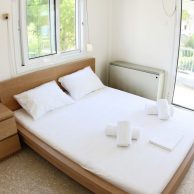 Apartment-marousi-athens006