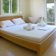 Apartment-marousi-athens008
