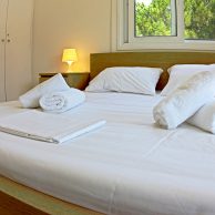 Apartment-marousi-athens009