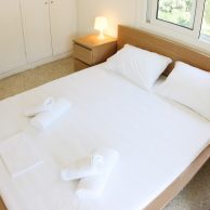 Apartment-marousi-athens010