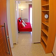 Apartment-marousi-athens011
