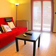 Apartment-marousi-athens012