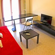 Apartment-marousi-athens013
