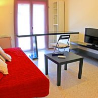 Apartment-marousi-athens014
