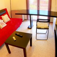 Apartment-marousi-athens016