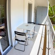 Apartment-marousi-athens017