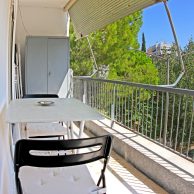 Apartment-marousi-athens018