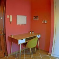 007b67d0-b985-4c67-bb9d-4f6818ead6d7