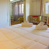 01d6b51b-271c-47d1-a48d-4272bc2f572f