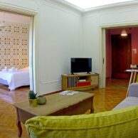 04954649-4d74-49bf-bcf3-1554e16caa7e