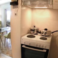 0cc324bd-6d87-4453-b20b-041f846f67a2