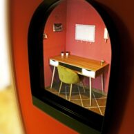 0fd74ec9-8997-476c-a121-cdf9d32549a3