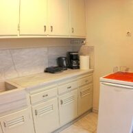 1b78f2bb-21ec-47ce-a02f-c6f0ec94fa95