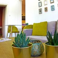 2b61eb5a-31fb-4a43-8d22-fb9a4a491876