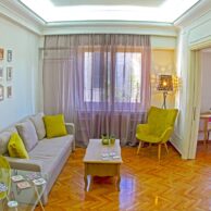 32338e0c-77b2-42b2-92d0-11dc01b550f4