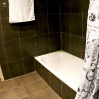 376d1134-4fcb-487f-9b09-abe43788e781