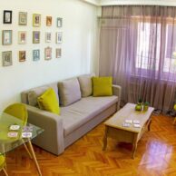 38aff022-dee3-4a39-9d72-4b0ec5a8e201