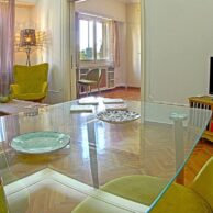 516c6662-37a7-4914-a049-2f7633345a1e