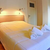 546bb604-bd3b-4f7a-838d-903f8f4e7477