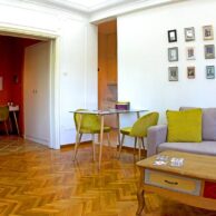 5b0cdc89-e719-4b46-884b-377acafe32fb