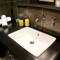 62333b80-a8be-4aec-beb4-5329cc156d57