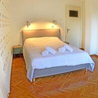 734d2d24-262e-4fd1-94a8-3562cd1e5daf