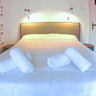 7fc7a5ea-dc0f-4d42-8667-8e47c666ad62