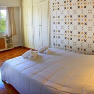 a368a798-5bad-4e3b-b212-6a2fe56f5959