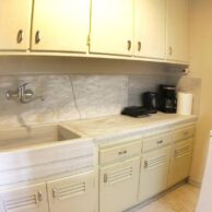 bdbb0952-72c2-489c-b08e-8aba93f131a5