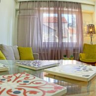 e6dcf00a-8232-42c6-8d5b-fec681dac751